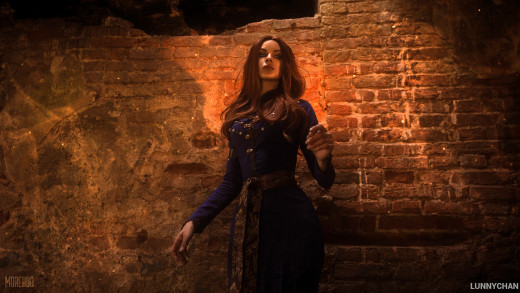 �1760485 �������(a): ����������:2560x1440